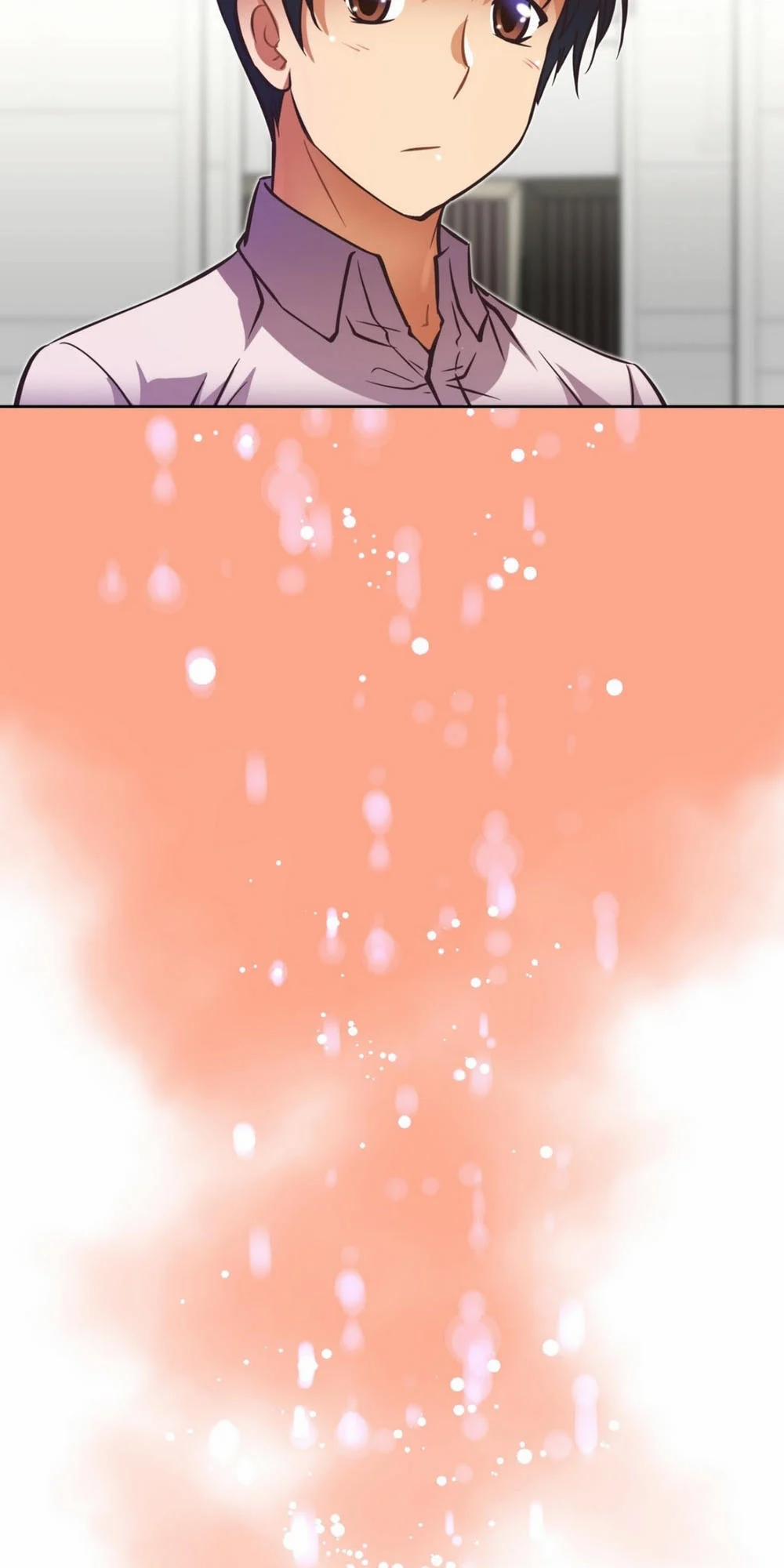 Brawling Go! 46 trang 26