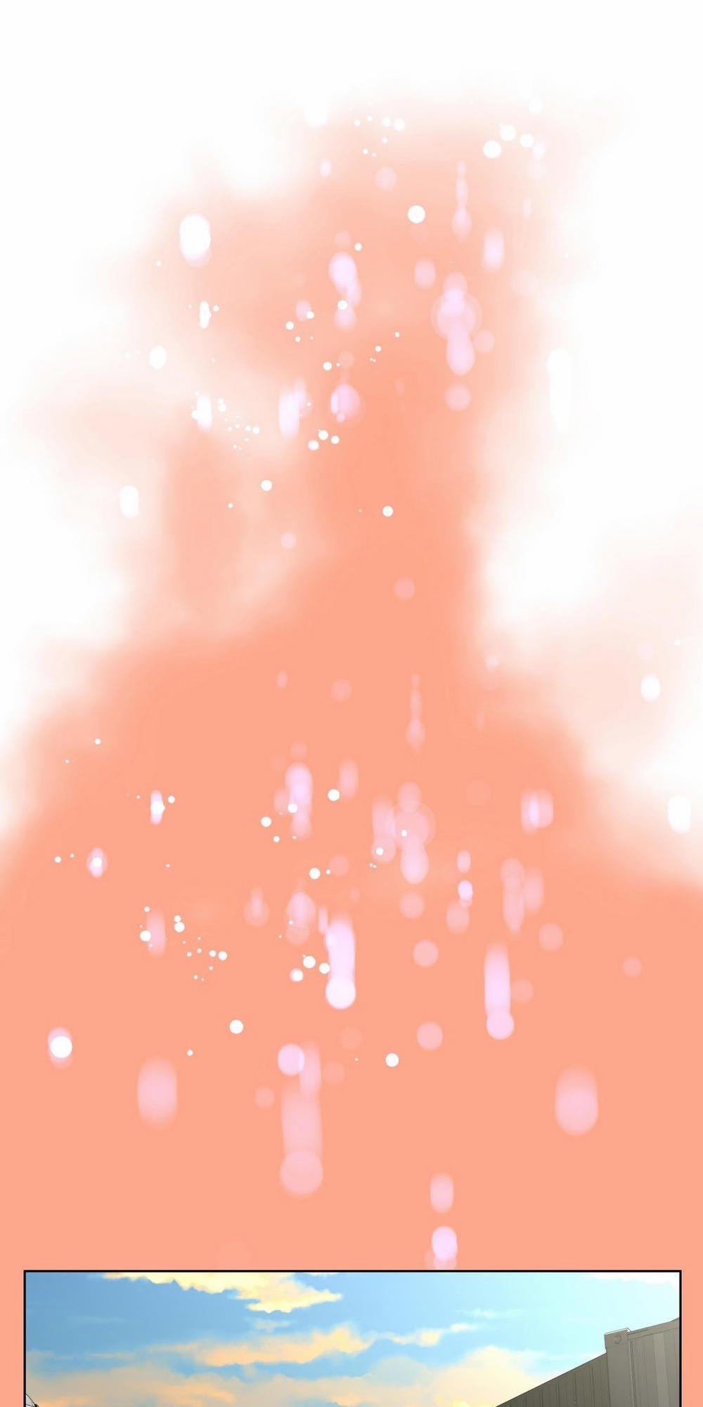 Brawling Go! 46 trang 37