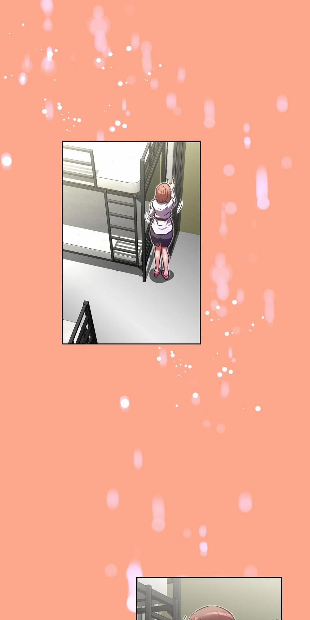 Brawling Go! 46 trang 43