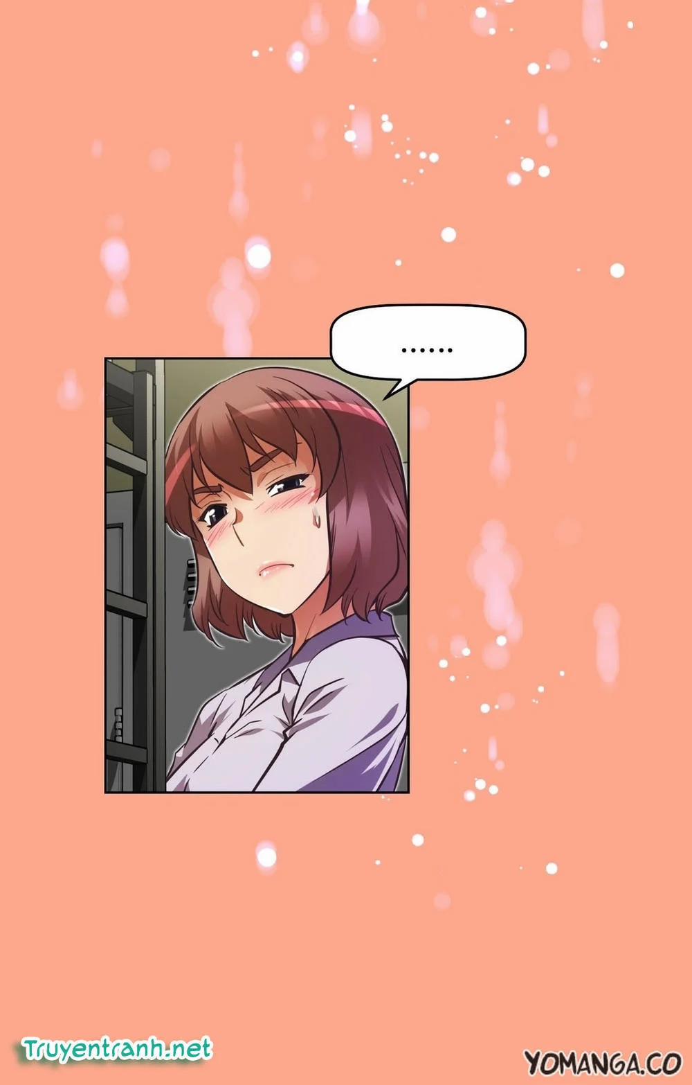 Brawling Go! 46 trang 45