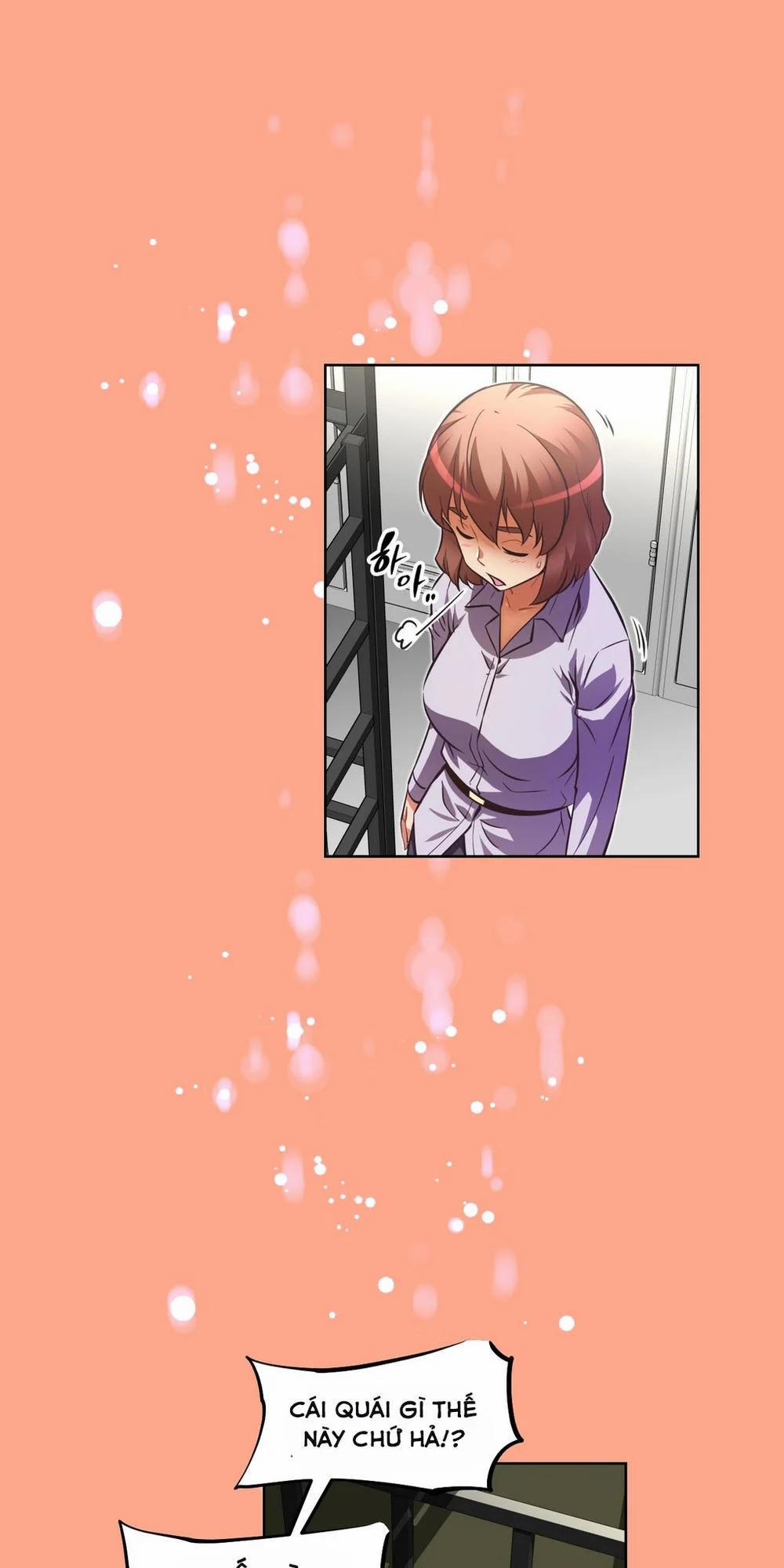 Brawling Go! 46 trang 46