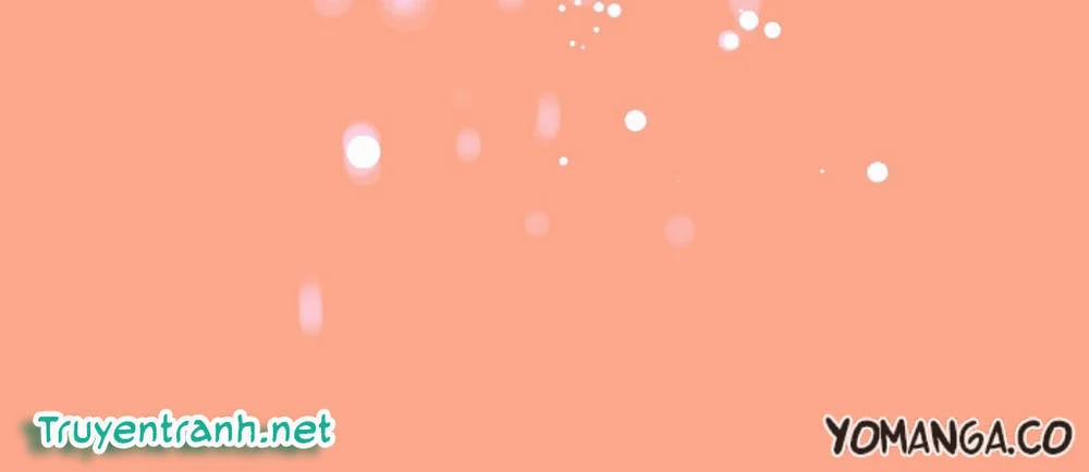 Brawling Go! 46 trang 48