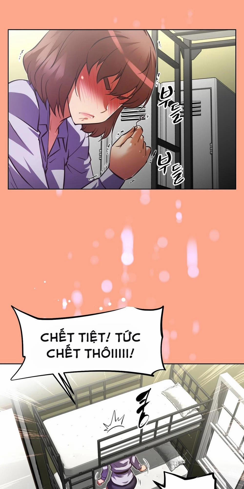 Brawling Go! 46 trang 52