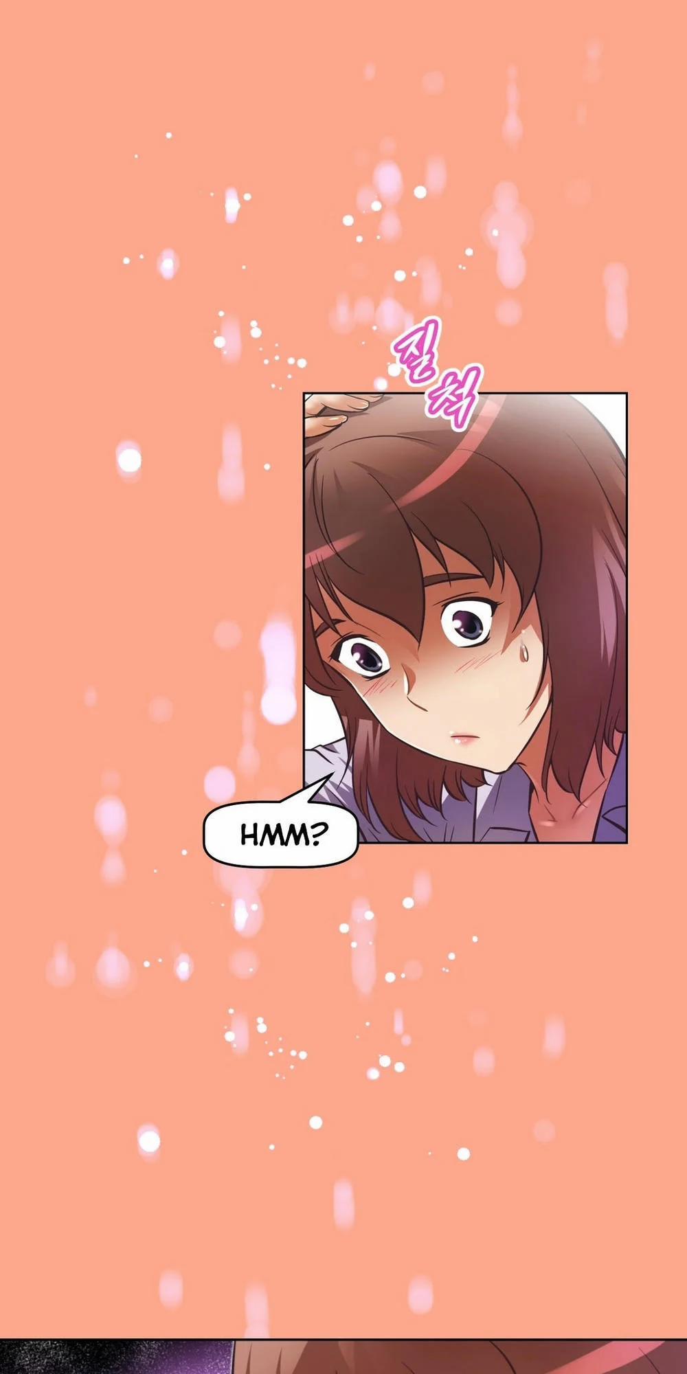 Brawling Go! 46 trang 55