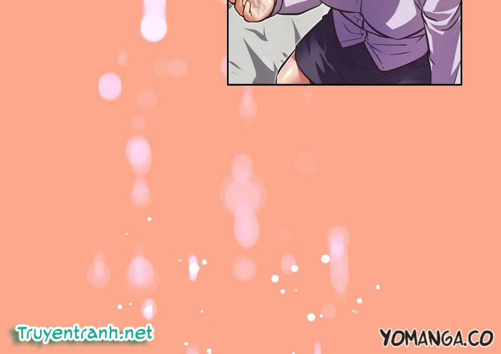 Brawling Go! 46 trang 57