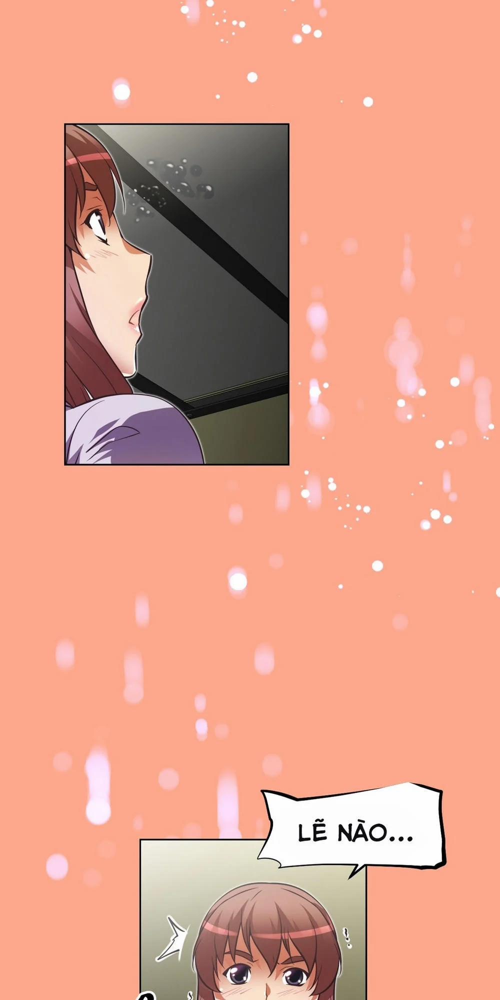 Brawling Go! 46 trang 58