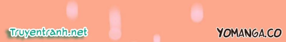 Brawling Go! 46 trang 60