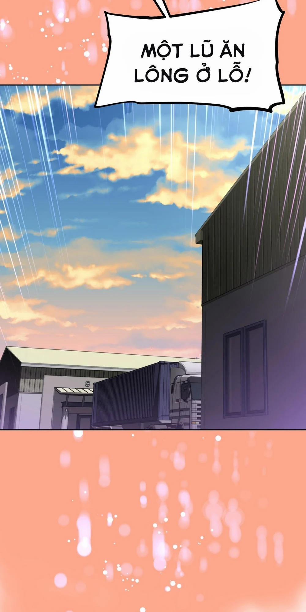 Brawling Go! 46 trang 62