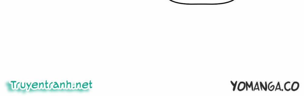 Brawling Go! 46 trang 71