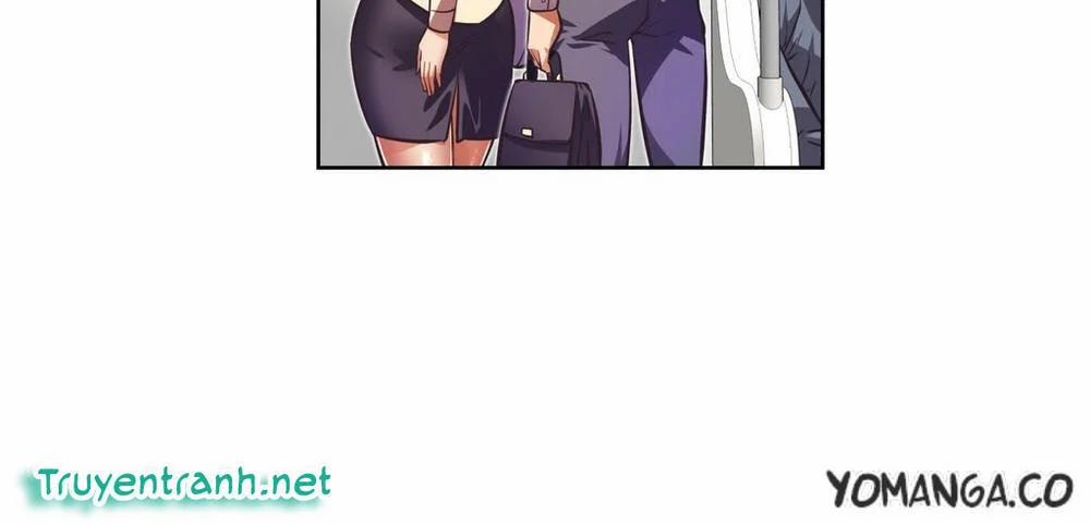 Brawling Go! 46 trang 74