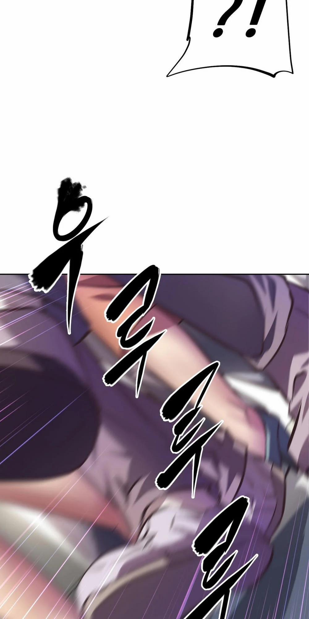 Brawling Go! 46 trang 76