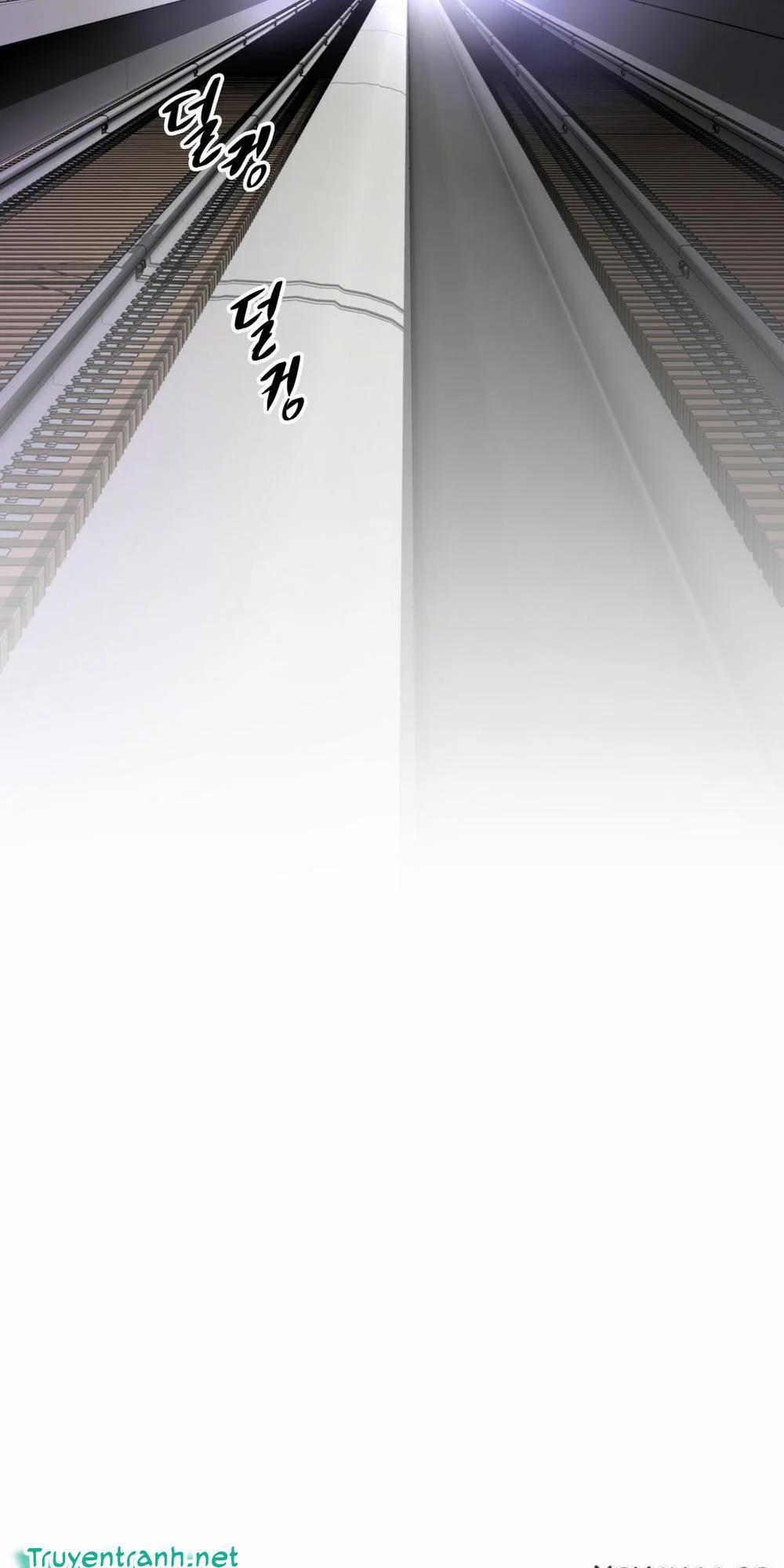 Brawling Go! 46 trang 86