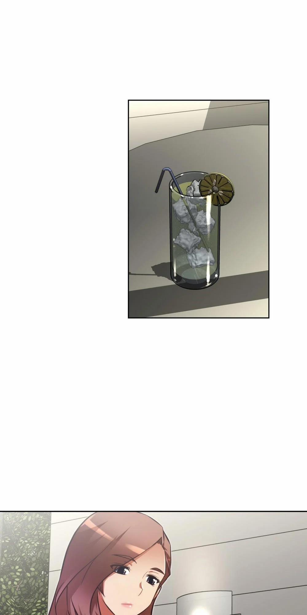 Brawling Go! 46 trang 89