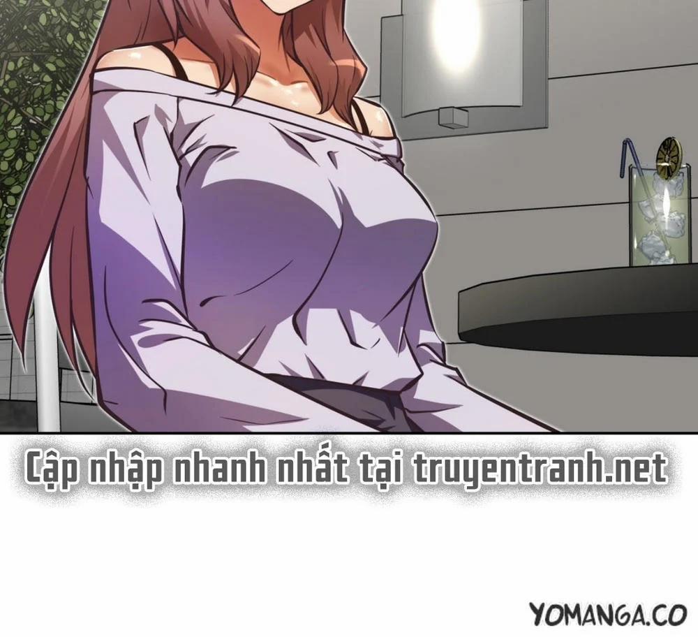 Brawling Go! 46 trang 90