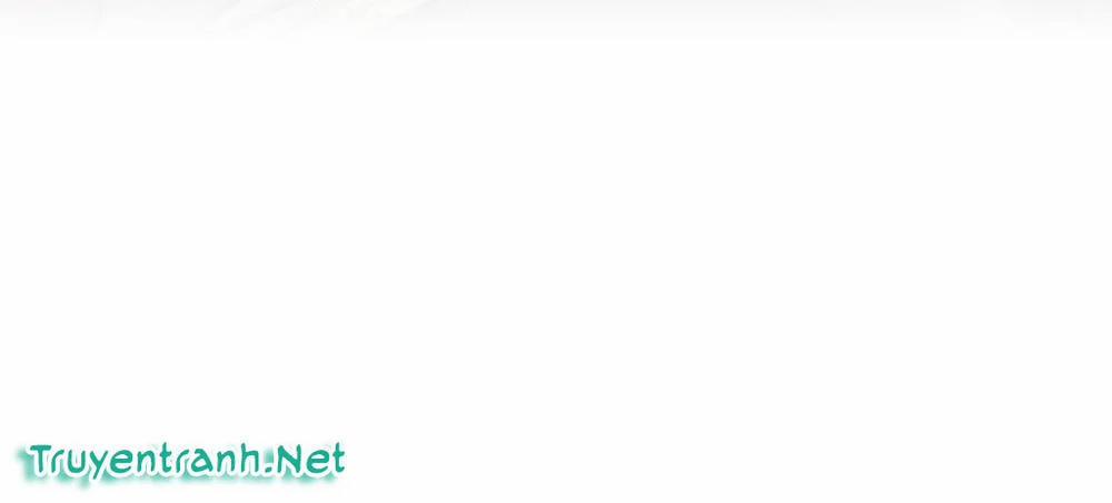 Brawling Go! 47 trang 100