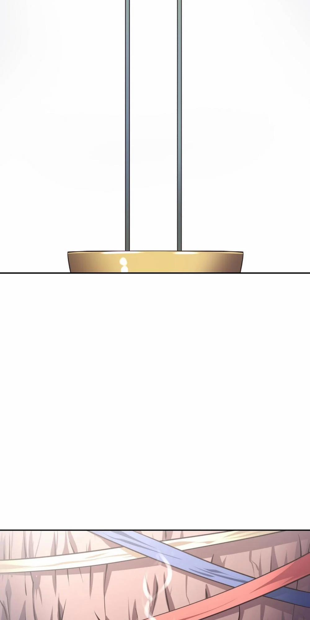 Brawling Go! 47 trang 102