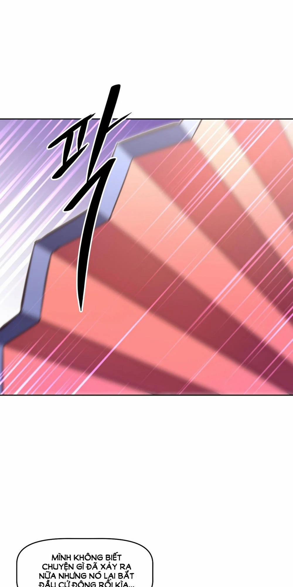 Brawling Go! 47 trang 105