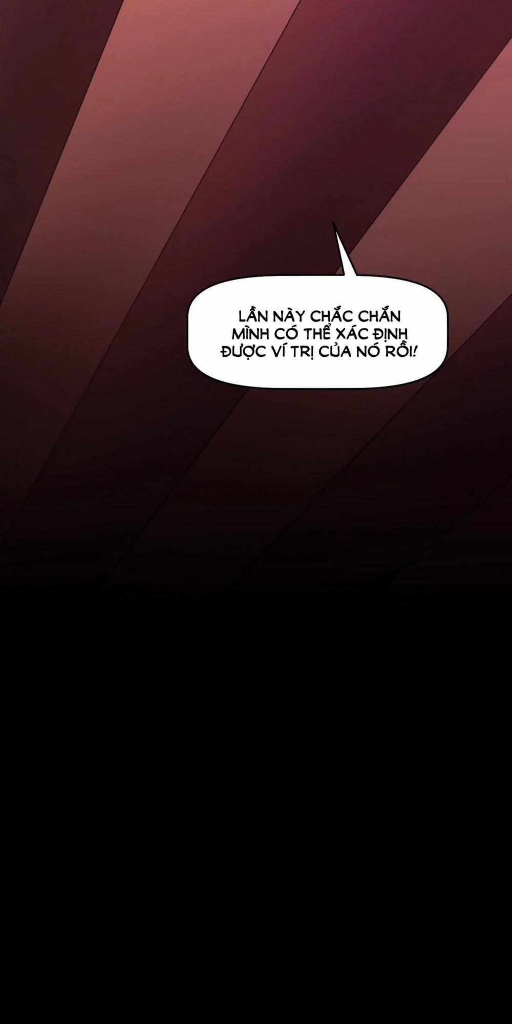 Brawling Go! 47 trang 108