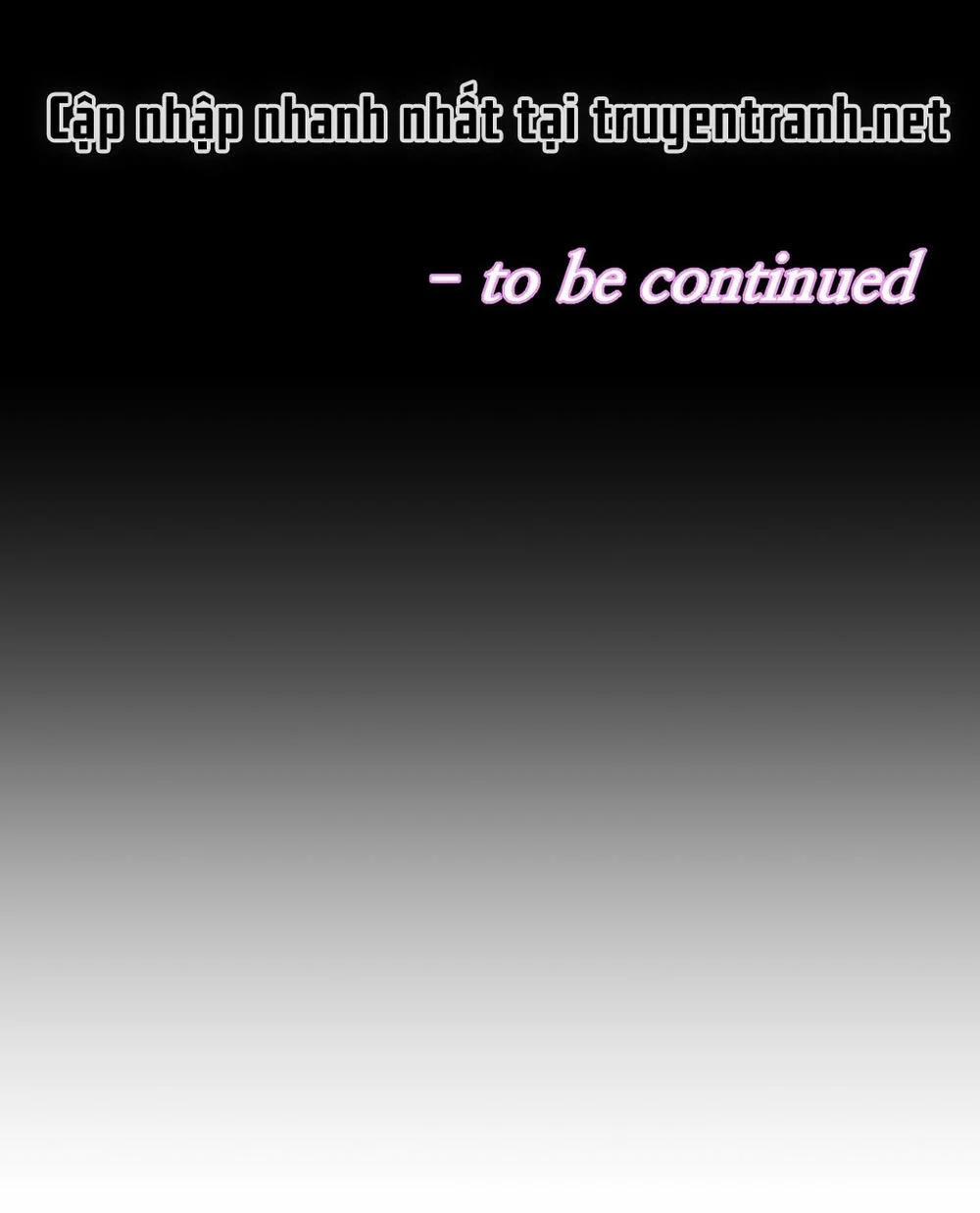 Brawling Go! 47 trang 109