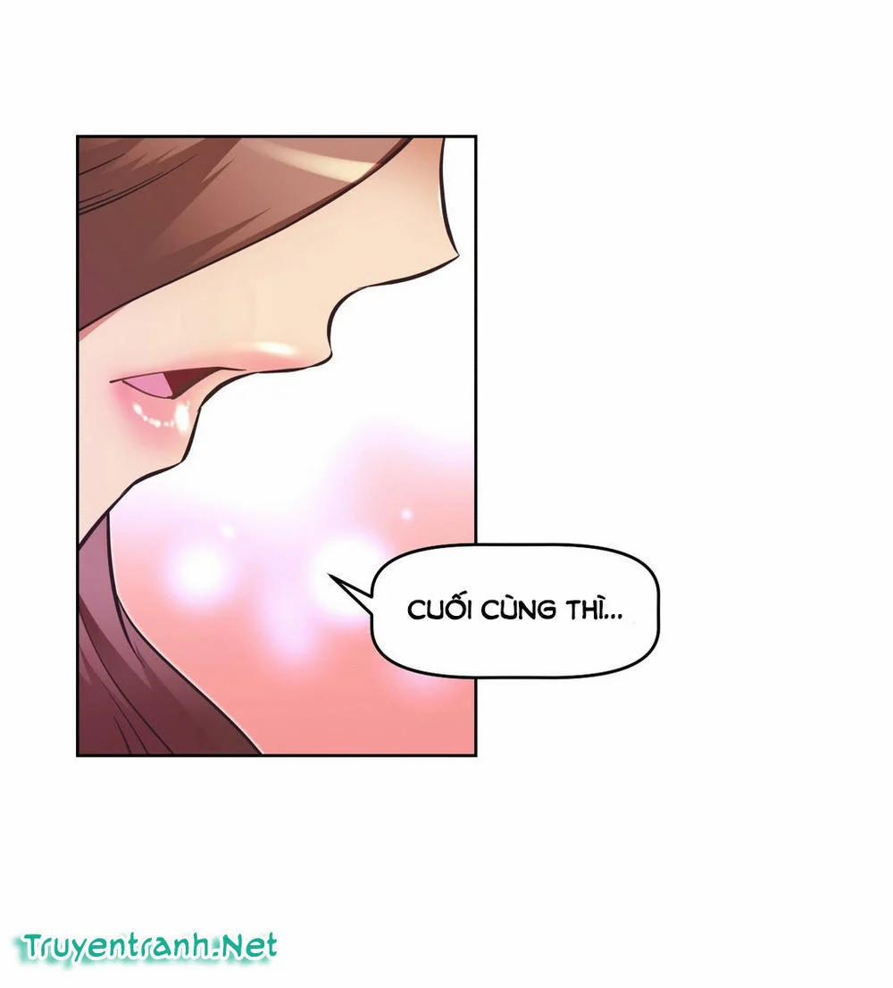 Brawling Go! 47 trang 11