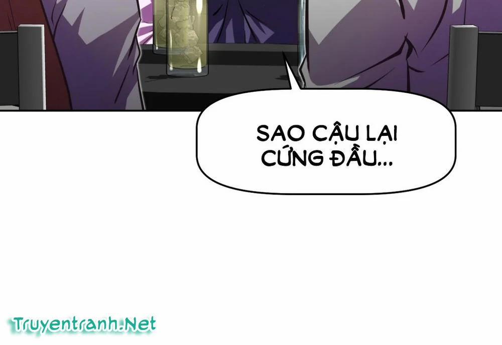 Brawling Go! 47 trang 26