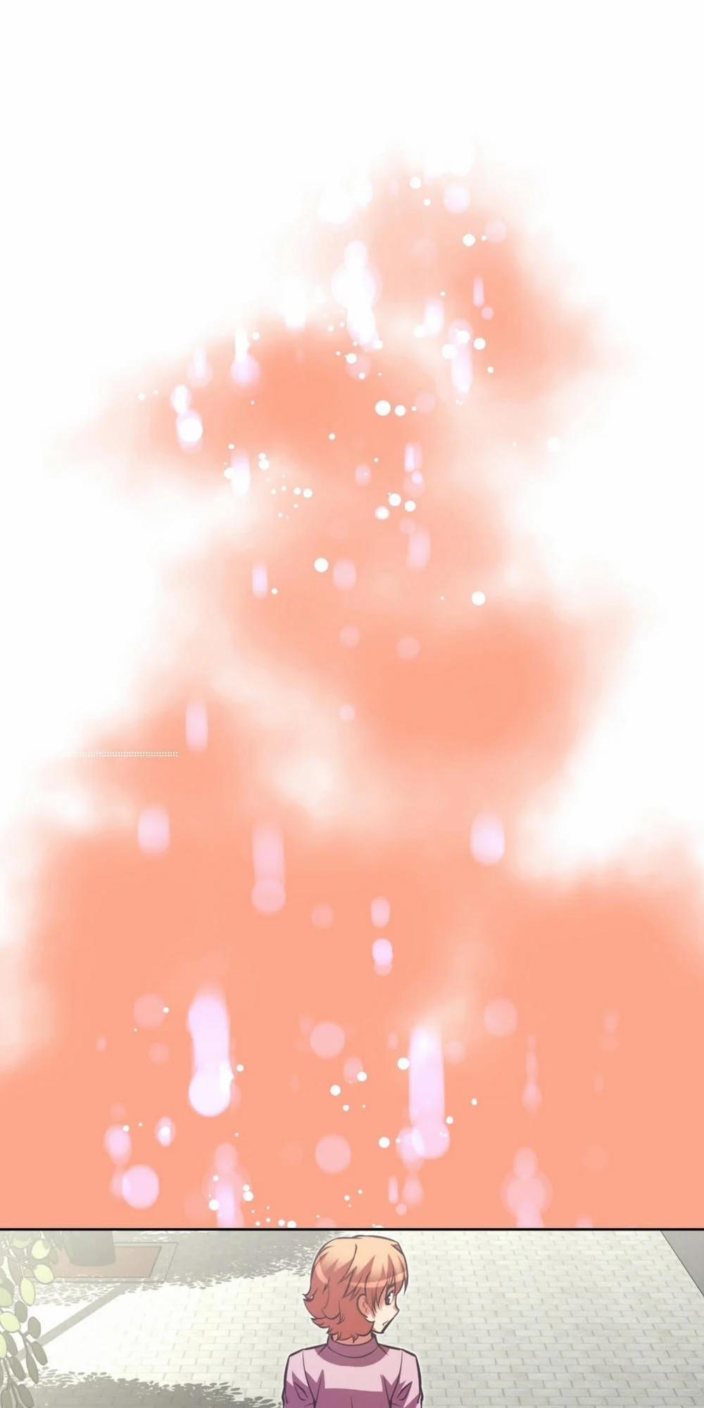 Brawling Go! 47 trang 32