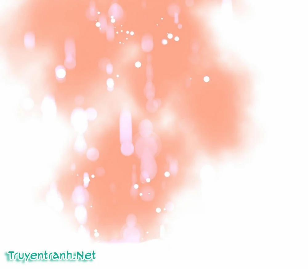 Brawling Go! 47 trang 37