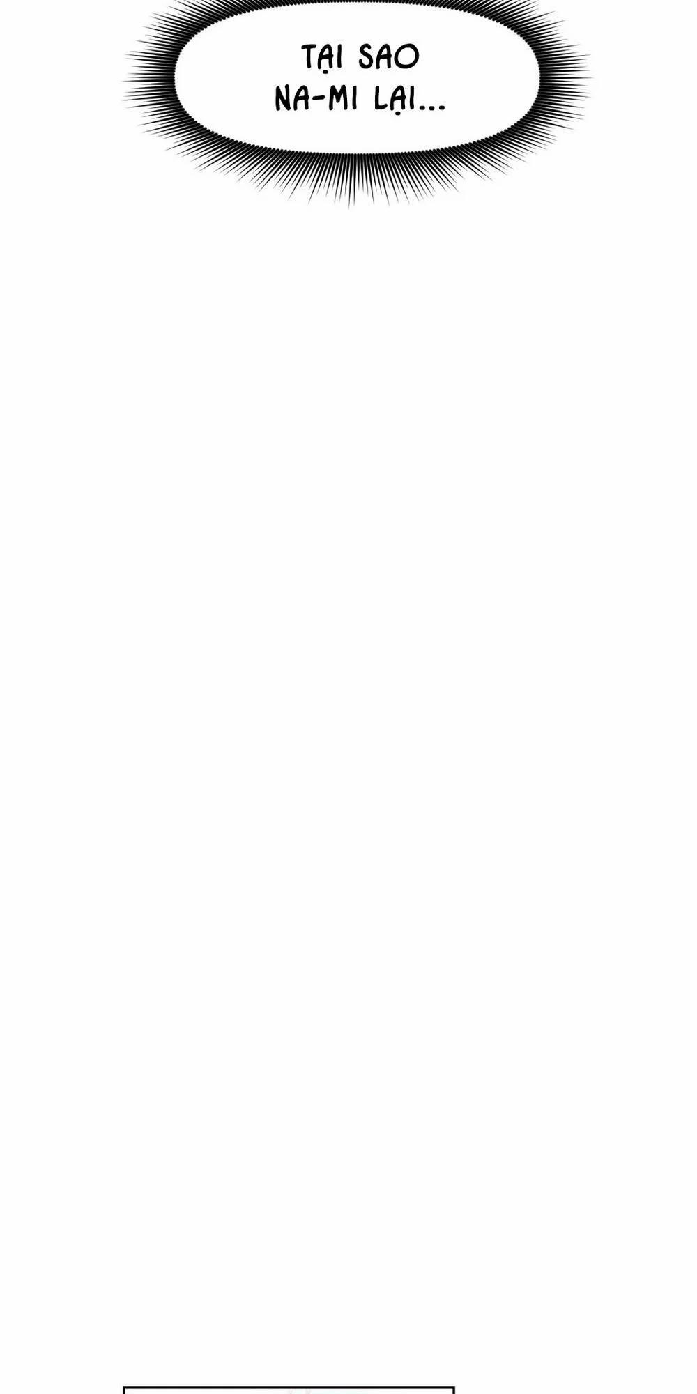 Brawling Go! 47 trang 39