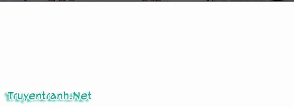 Brawling Go! 47 trang 4