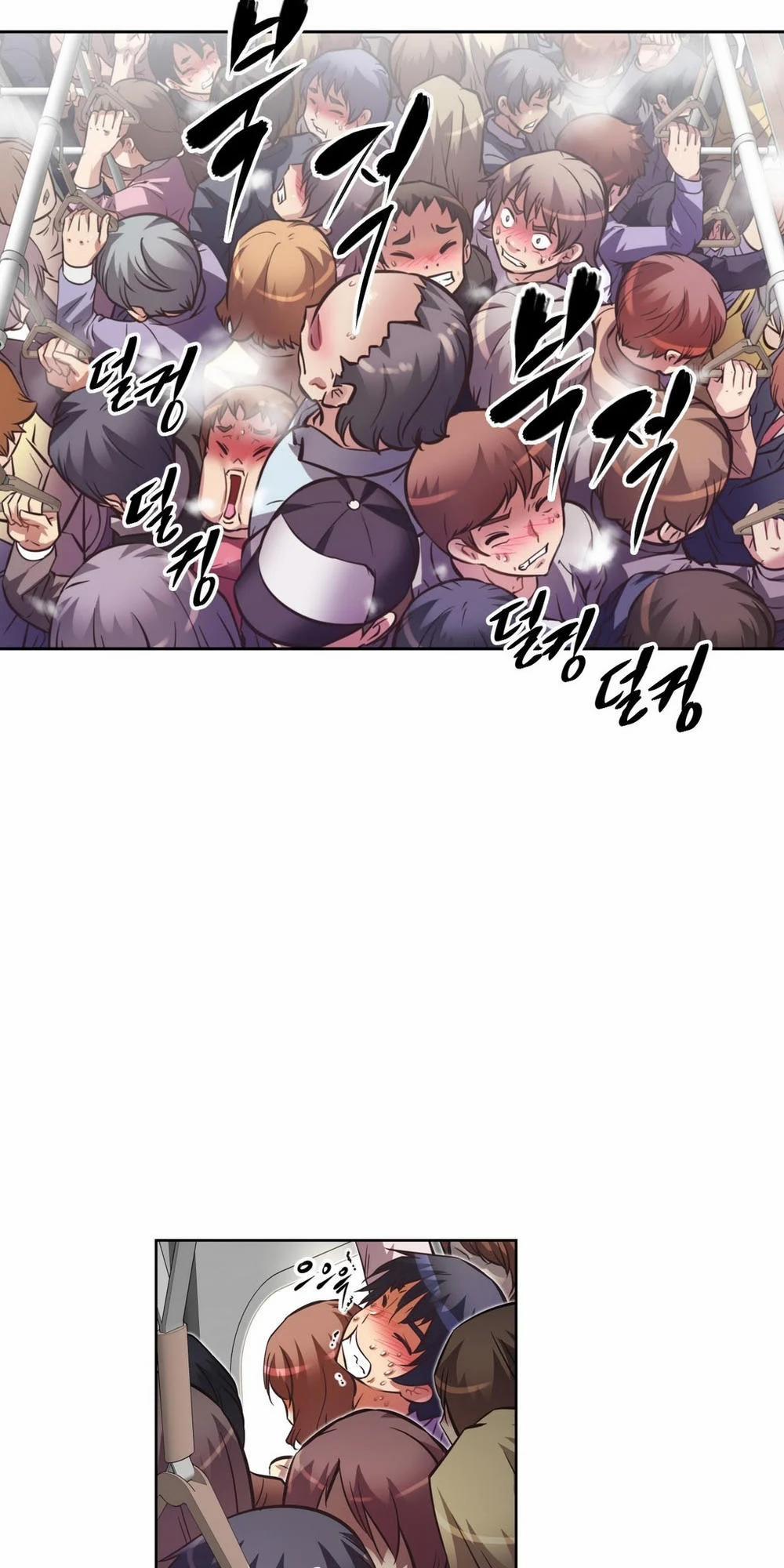 Brawling Go! 47 trang 42