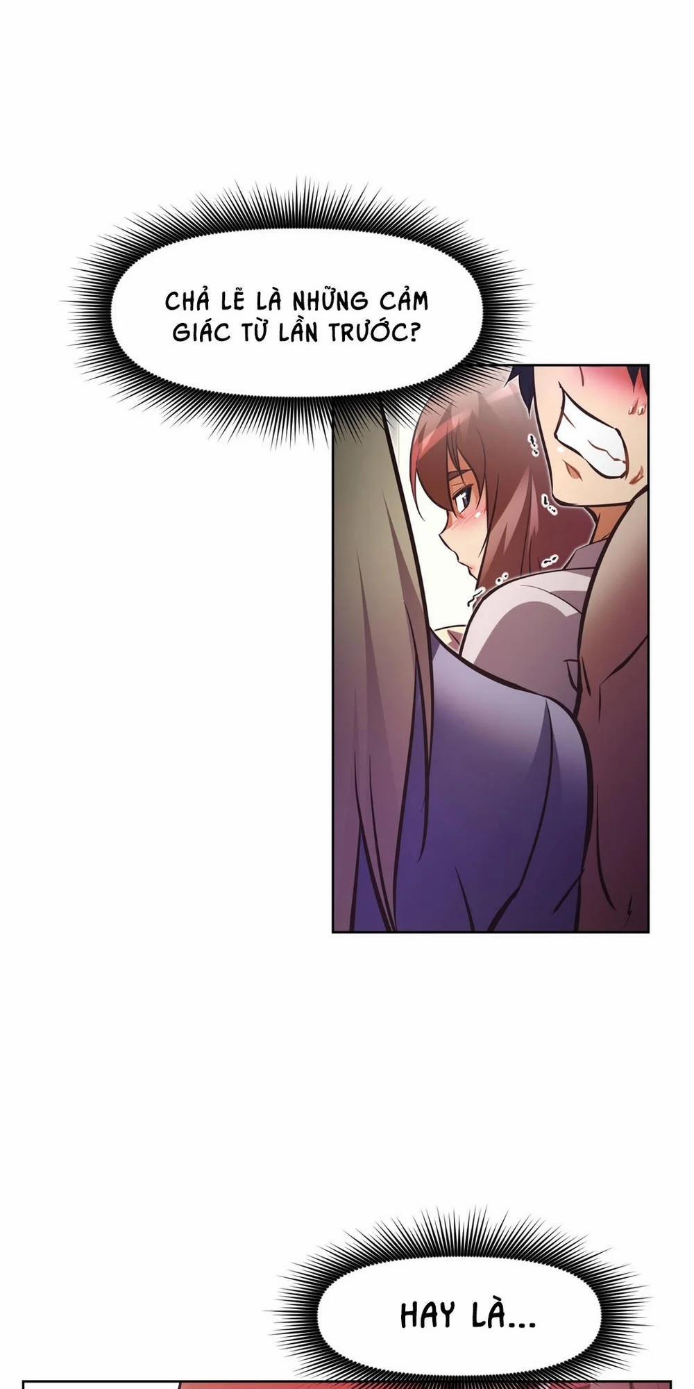 Brawling Go! 47 trang 47