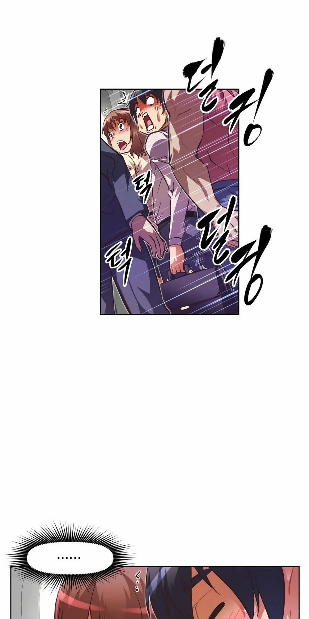 Brawling Go! 47 trang 53