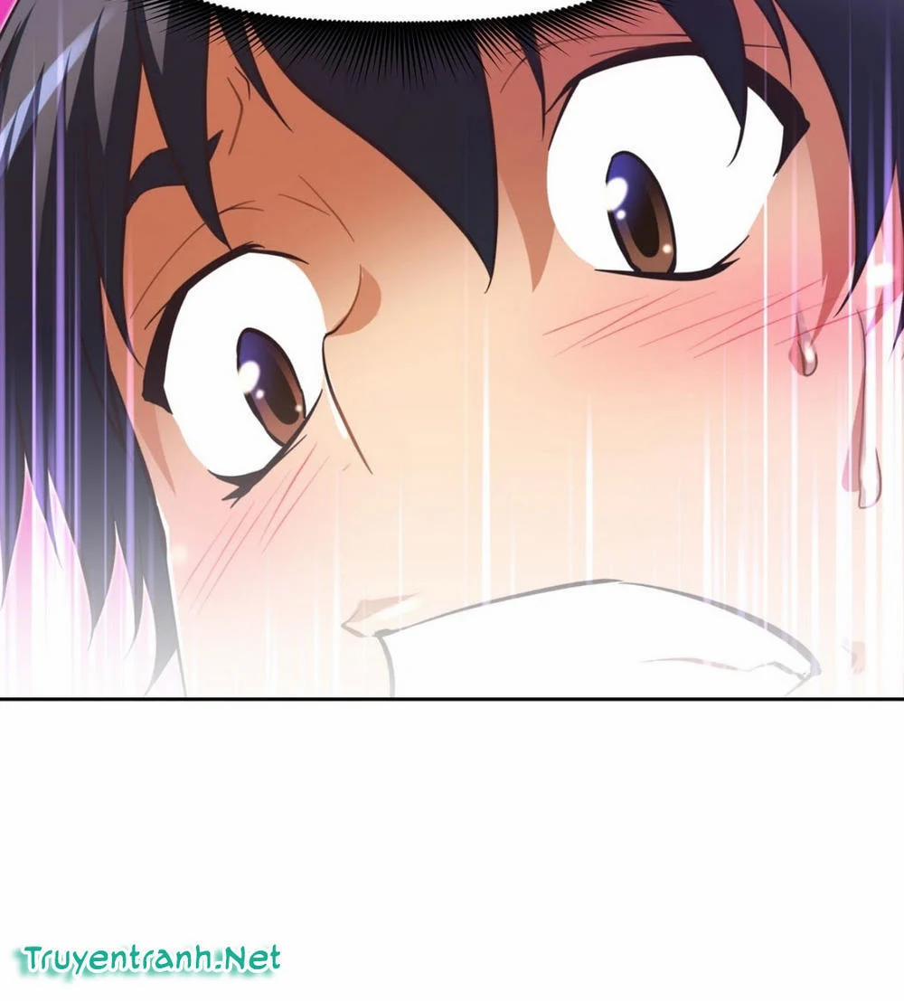 Brawling Go! 47 trang 58