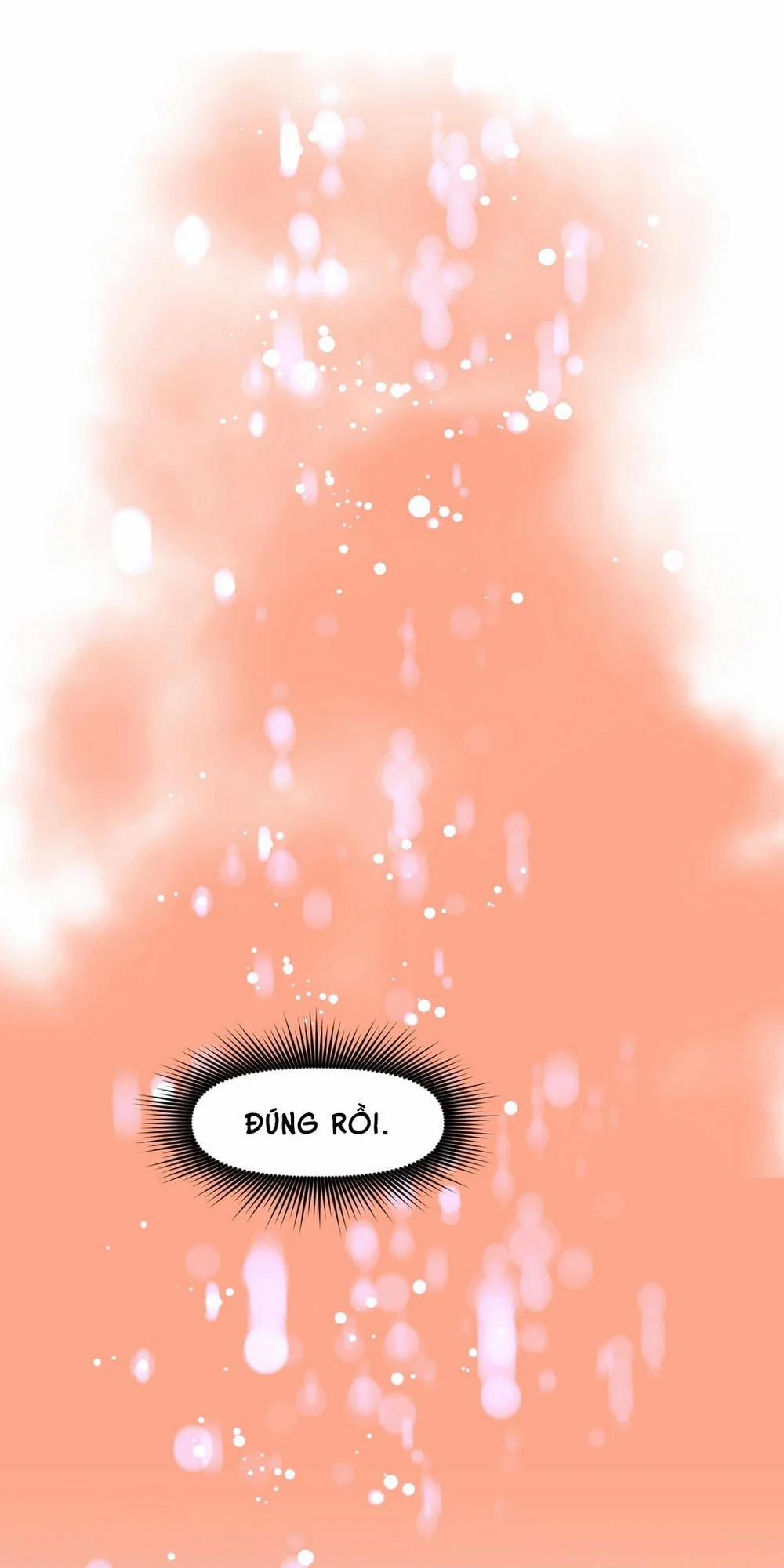 Brawling Go! 47 trang 64