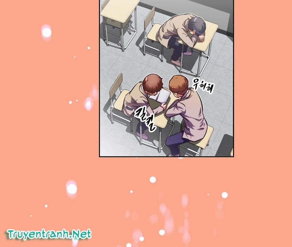 Brawling Go! 47 trang 66