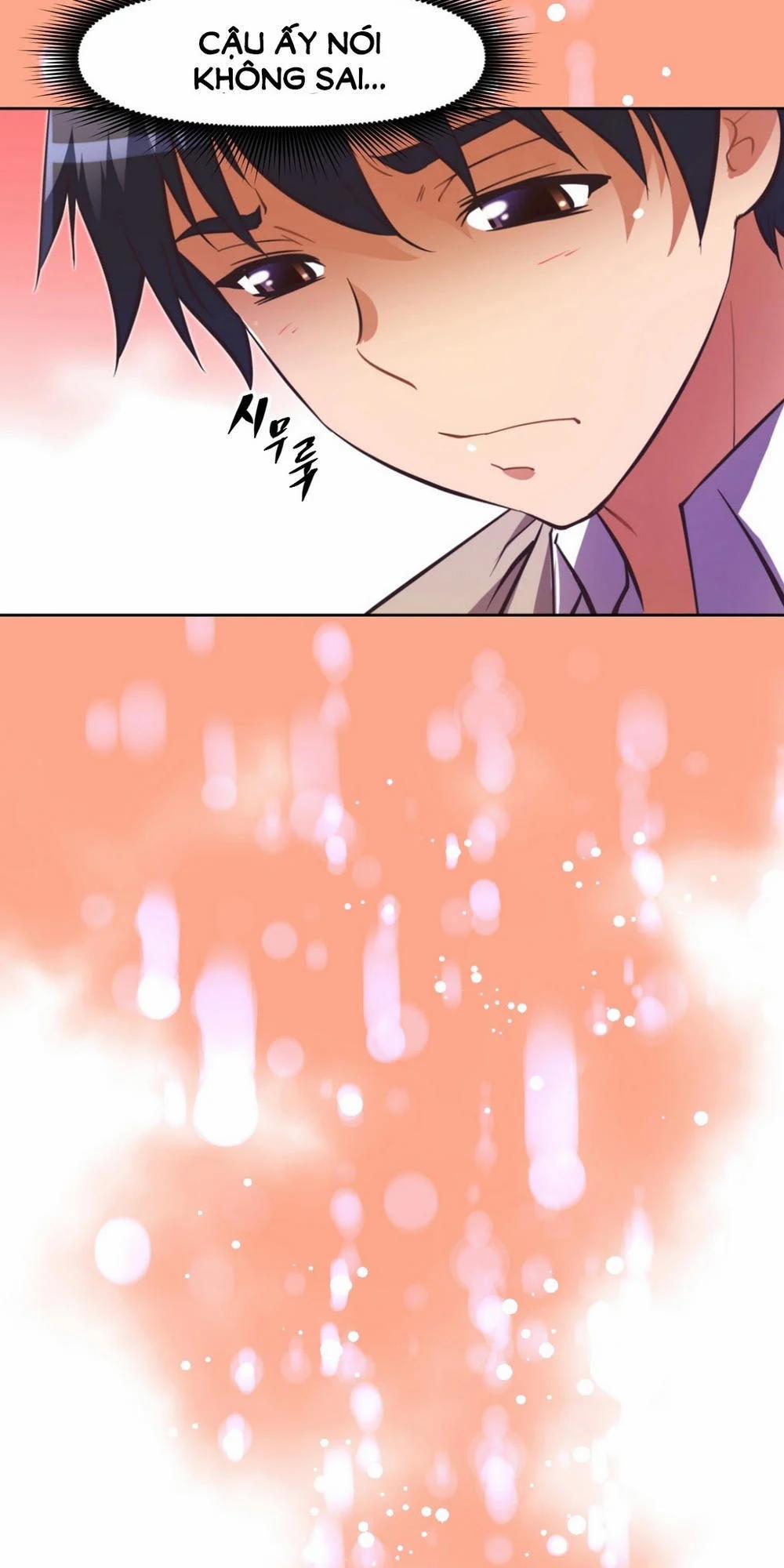 Brawling Go! 47 trang 71