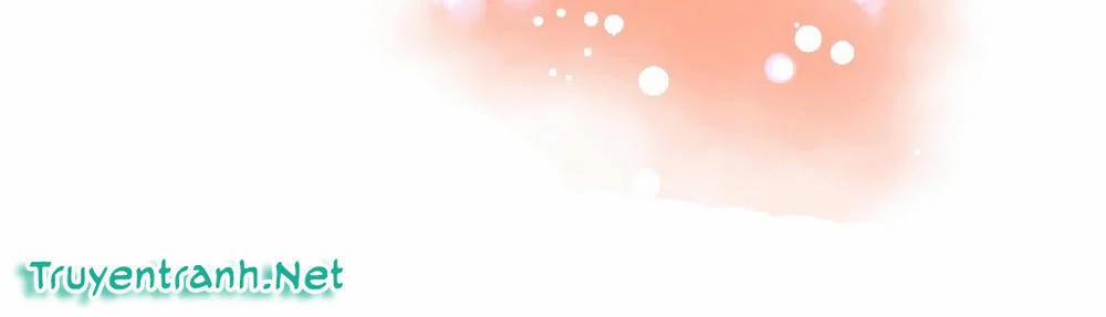 Brawling Go! 47 trang 72