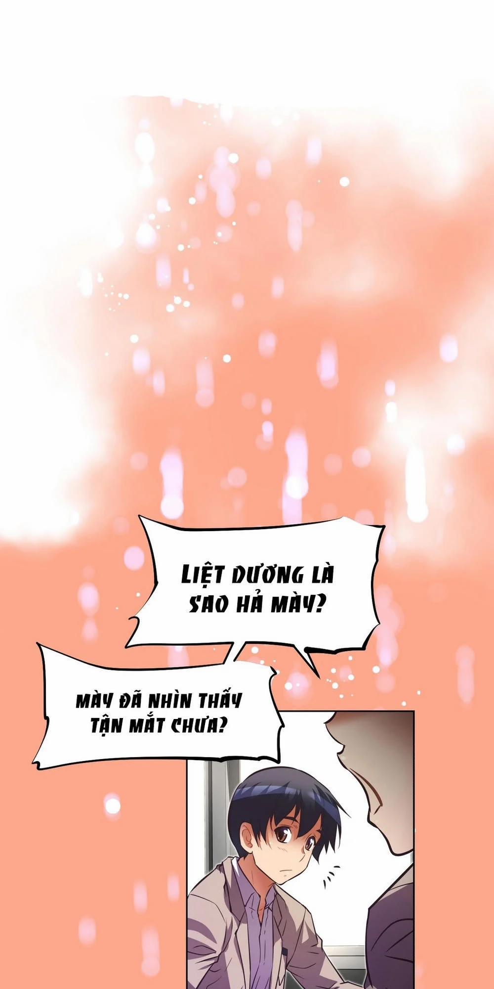 Brawling Go! 47 trang 76