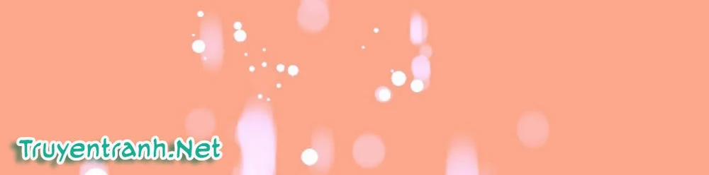 Brawling Go! 47 trang 80