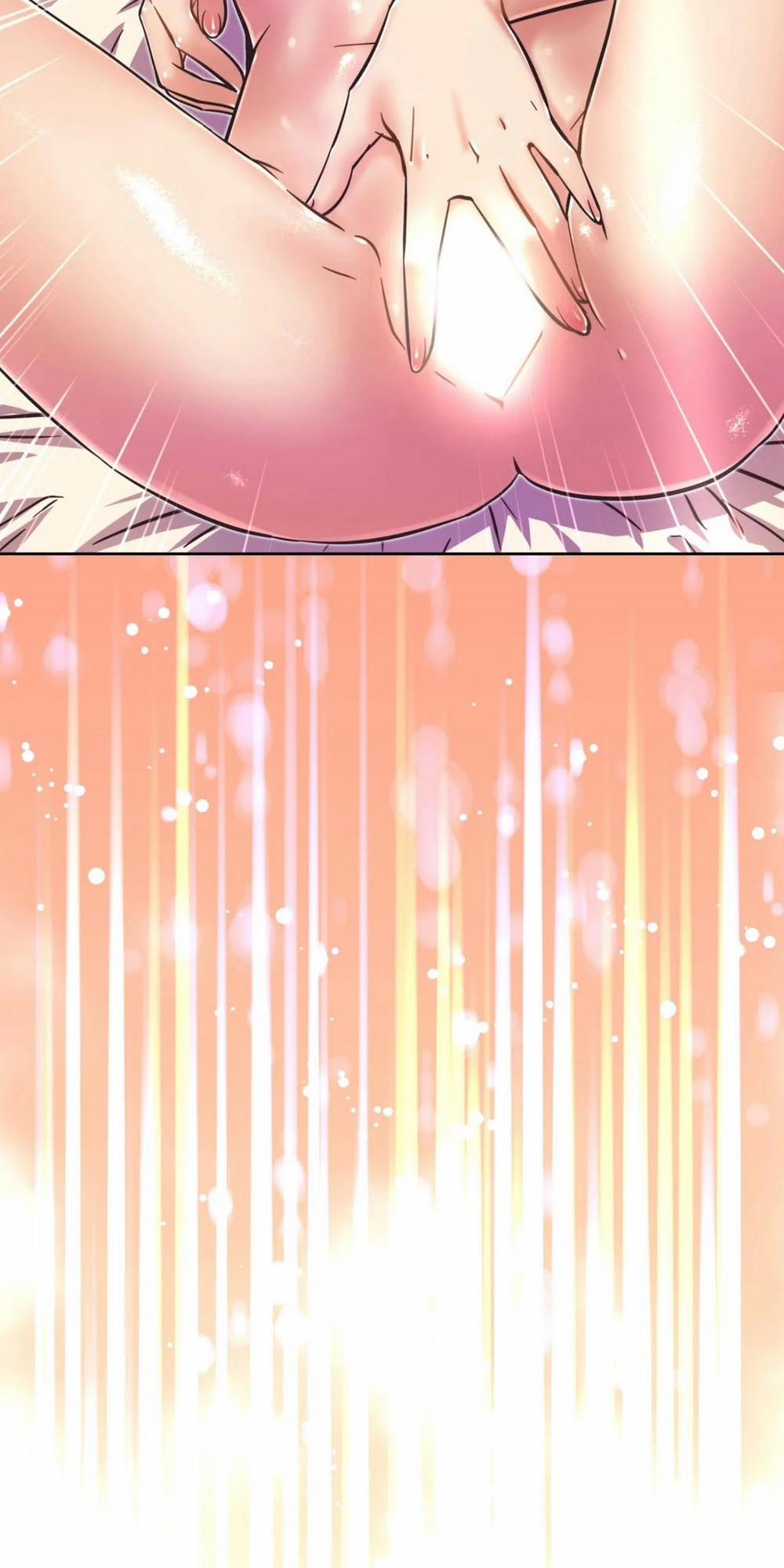 Brawling Go! 47 trang 82