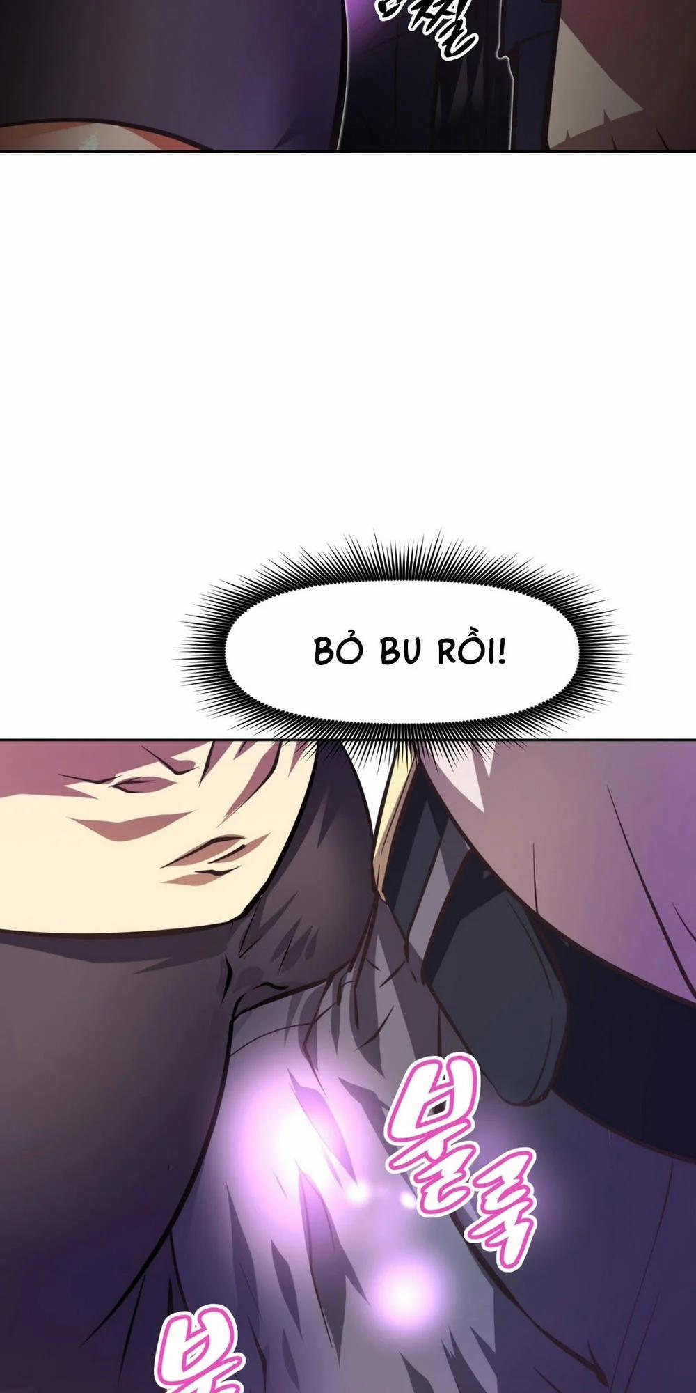 Brawling Go! 47 trang 86