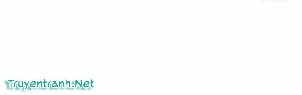 Brawling Go! 47 trang 90