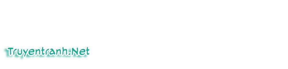 Brawling Go! 47 trang 97