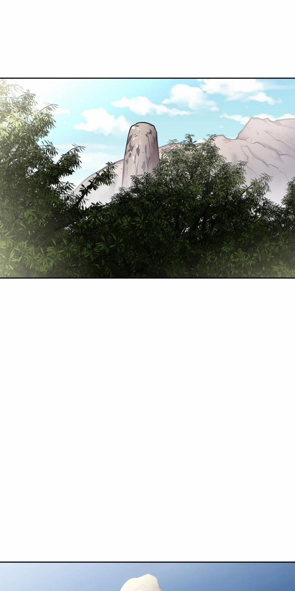 Brawling Go! 47 trang 98