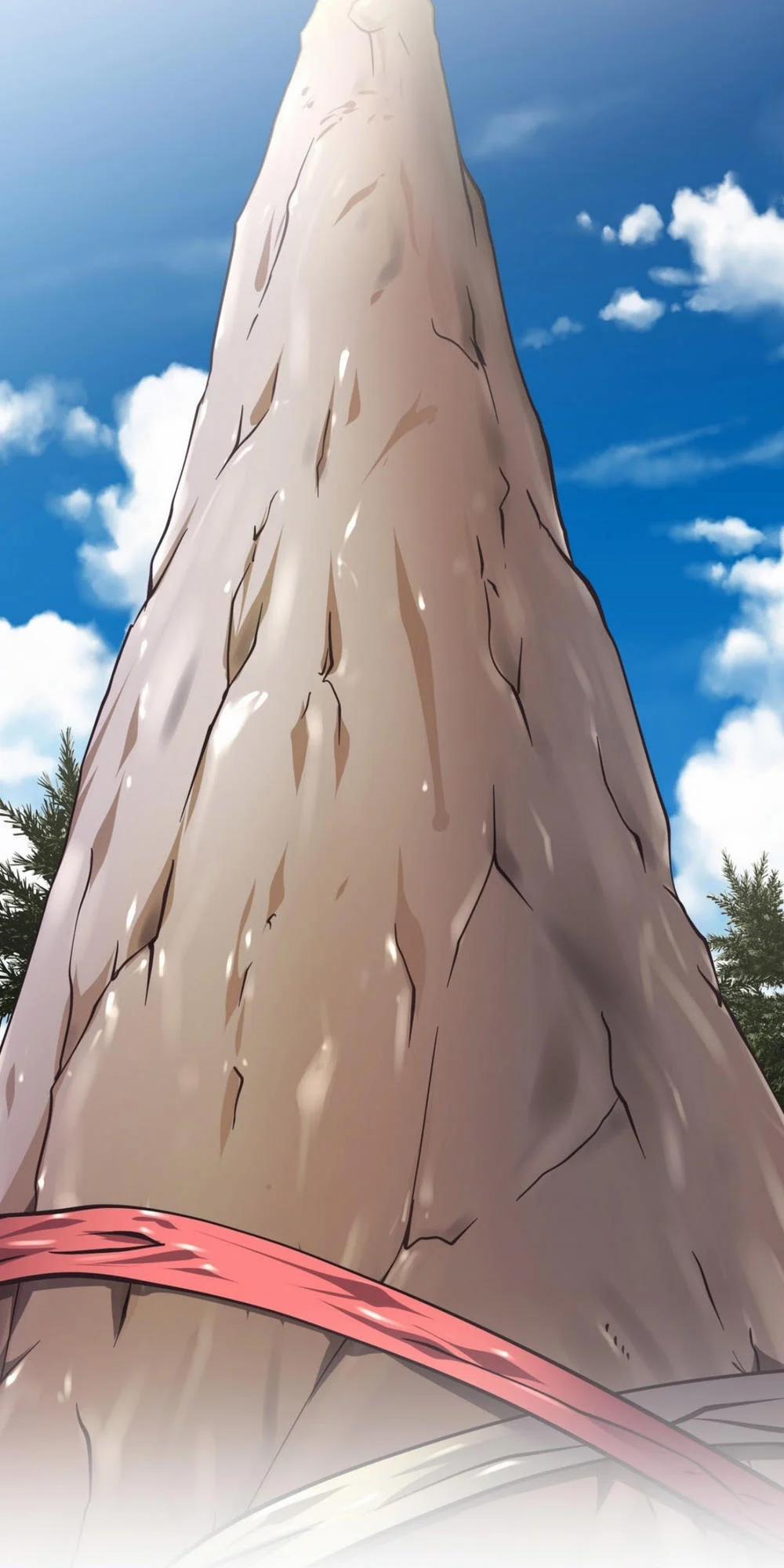 Brawling Go! 47 trang 99