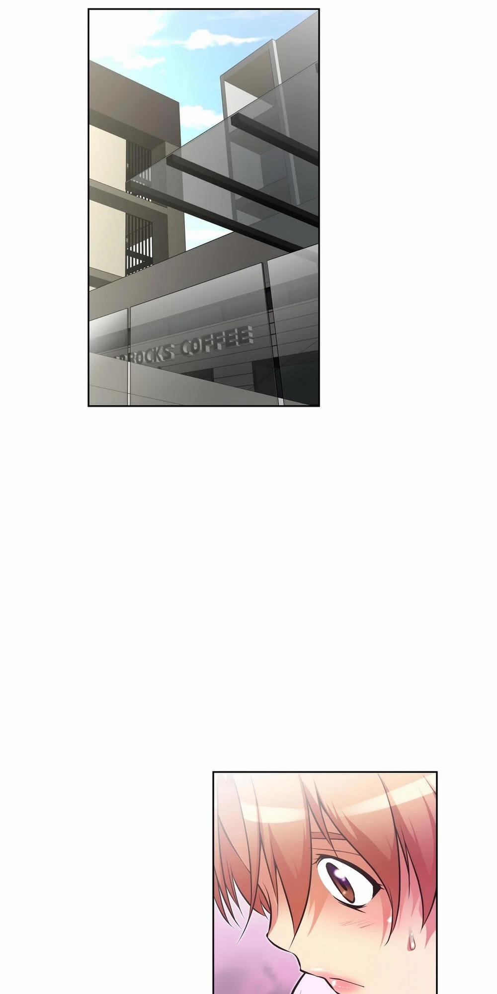 Brawling Go! 48 trang 10