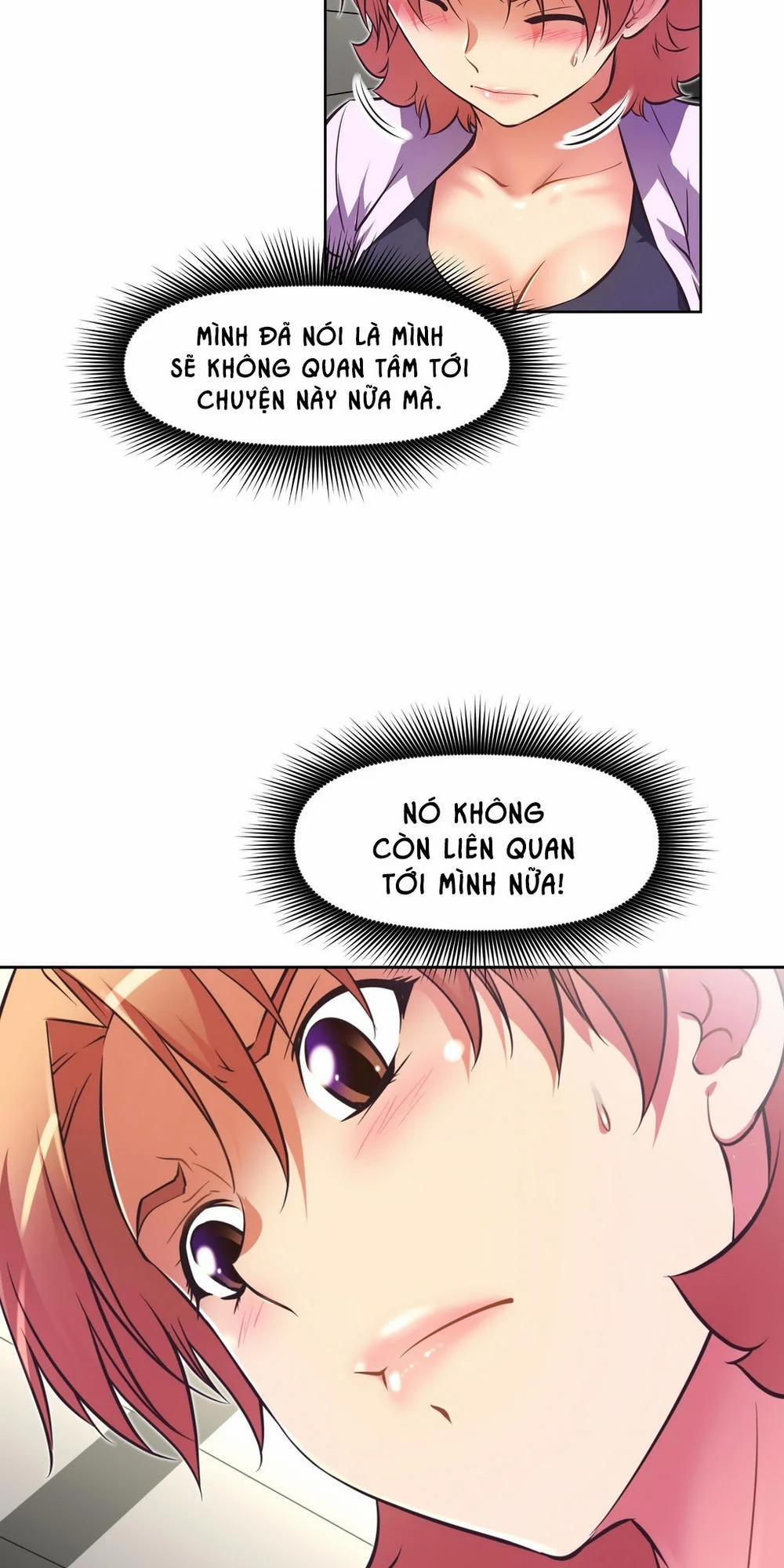 Brawling Go! 48 trang 13