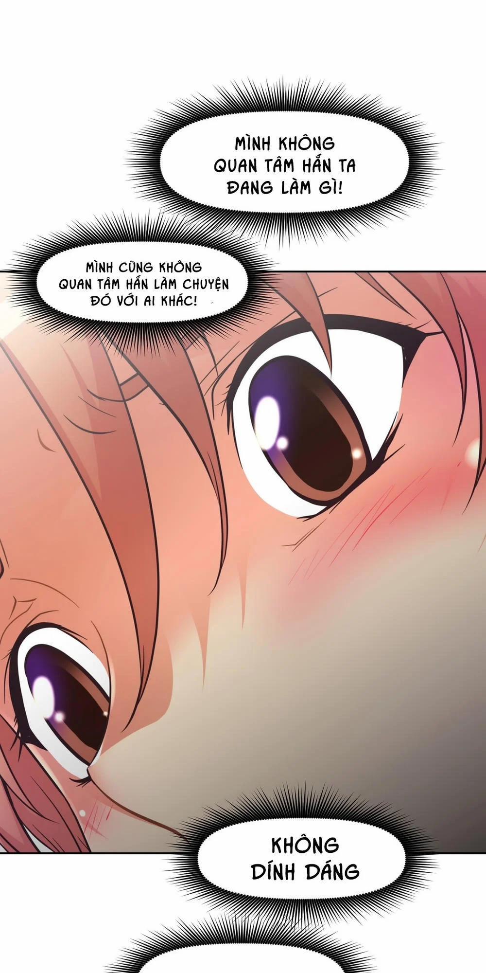 Brawling Go! 48 trang 15