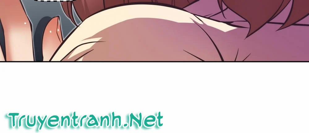 Brawling Go! 48 trang 61