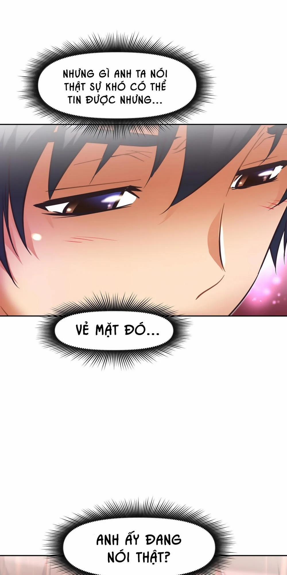 Brawling Go! 48 trang 62